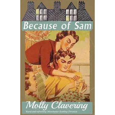 Because of Sam