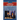 Amendment XVII: Establishing Election to the U.S. Senate