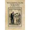 Washington Square by Henry James