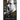 Julius Evola: The Philosopher and Magician in War: 1943-1945