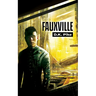 FauxVille