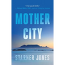 Mother City: Mayhem in Paradise