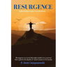 Resurgence