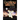 Destiny Matrix