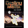 Destiny Matrix