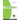 The Benchmarks Sourcebook: Three Decades of Related Research