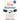 AI in Business: A Winning Guide to Artificial Intelligence: How Any Business Can Easily Boost Profits, Transform Operations and Gain a