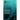 Chemical Symmetry Breaking