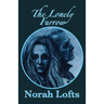 The Lonely Furrow