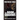 The Book of Shadows