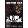 The Book of Shadows