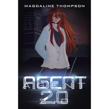Agent 2.0