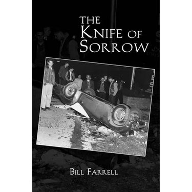 The Knife of Sorrow