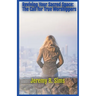 Reviving Your Sacred Space: The Call for True Worshippers