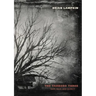 The Tarboro Three: Rape, Race, and Secrecy