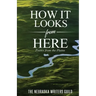 How It Looks from Here: Poetry from the Plains