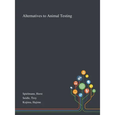 Alternatives to Animal Testing