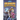 Adventure Kingdom: Volume 1
