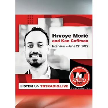 Interview-June 22, 2022