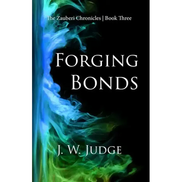 Forging Bonds