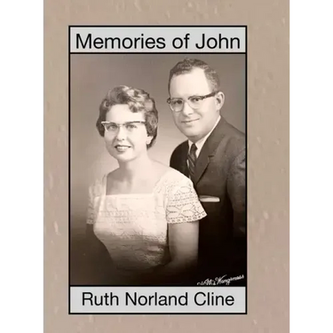 Memories of John