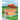 Happy House