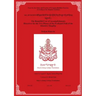 The Bountiful Cow of Accomplishments: Directives for the Two Phases of the Profound Path of the Khandro Thugthig