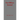 Fire Officer Journal