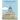 Landmarks in Italy Coloring Book for Kids 1 & 2