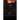 Alucard