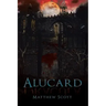 Alucard