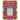 Yiddish Songs of the Gaslight Era Volume 2