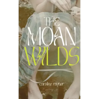 The Moan Wilds