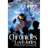 The Chronicles of Levi & Jones: Book Three: Tides of Change