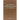 The Seven First Words of Christ
