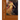 The well at the world's end, a tale. By: William Morris (Volume II.): High fantasy novel