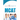 MCAT AudioLearn - Complete Audio Review for the MCAT (Medical College Admission Test)