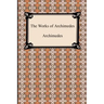 The Works of Archimedes