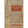 Arthurianism in Early Plantagenet England: From Henry II to Edward I