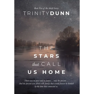 The Stars that Call Us Home