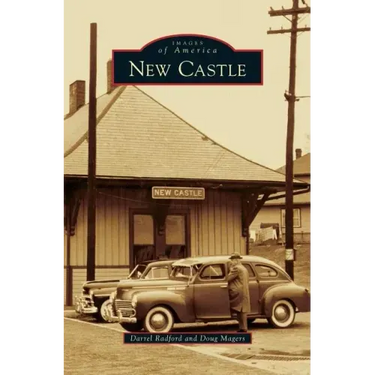 New Castle
