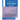 Hunter College High School Entrance Exam Test Prep Book: One Practice Test & Hunter Test Prep Guide: Hunter College Middle School Test Prep; Hchs Admi