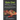 Keto Diet Meal Plan: The 30 Day Ultimate Ketogenic Meal Program for Dummies to Burn Fat (That Nobody Can Fail!)