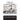 Christ has his John, I have my George: The History of British Homosexuality