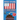Title 4 Flag Says You're Schwag!: The Sovereign Citizen's Handbook
