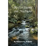 Reflections on Nature