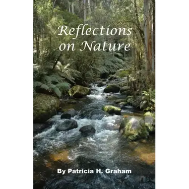 Reflections on Nature