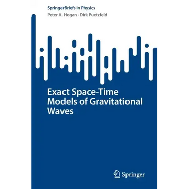 Exact Space-Time Models of Gravitational Waves