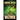 Wzmb