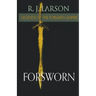 Forsworn